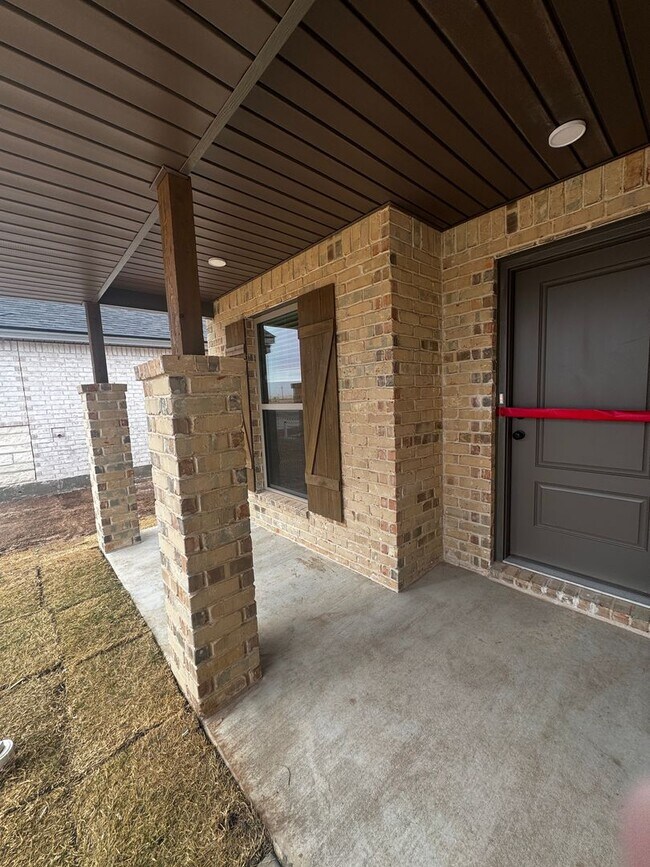 Foto del edificio - NEW 2026 Buld in Hometead 3/2/2