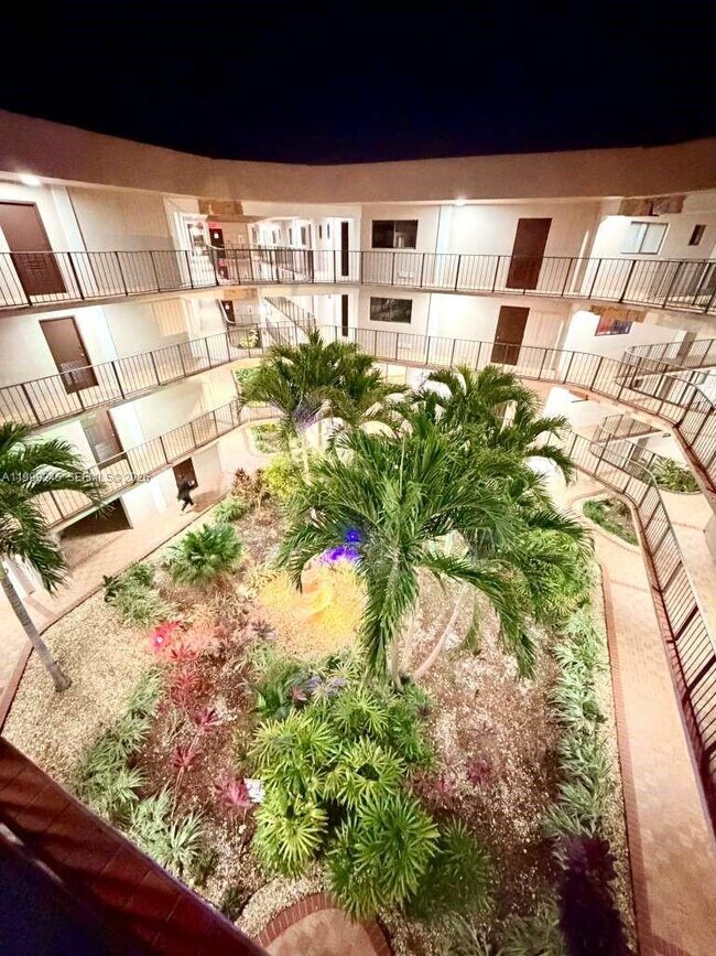 Foto del edificio - 8420 SW 133rd Avenue Rd