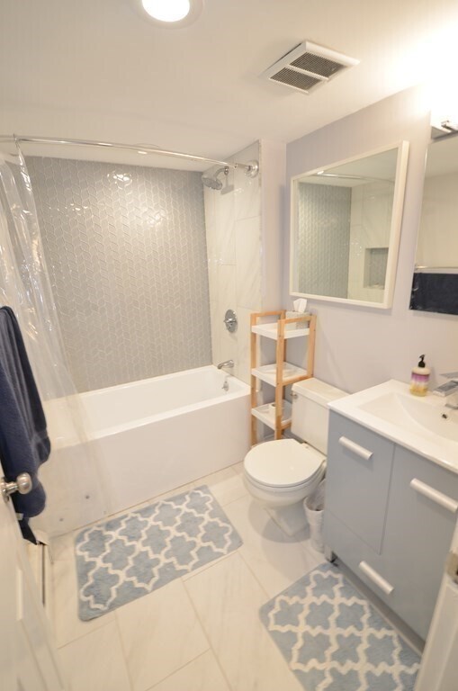 Building Photo - 31 Braddock Park