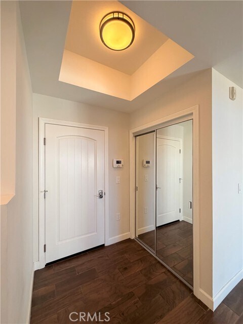 Foto del edificio - 28 N 3rd St