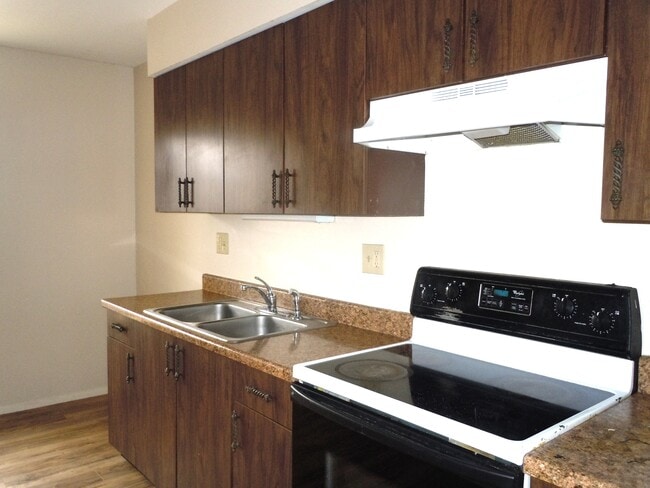 Foto del edificio - 1102 Cherokee St