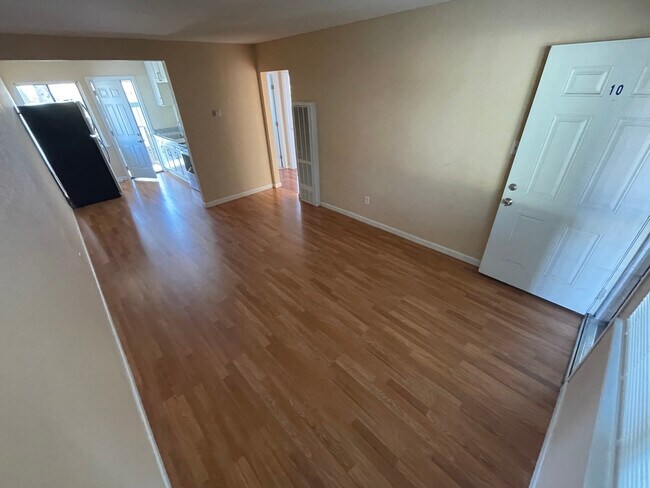 Building Photo - 3910 Pacheco Blvd
