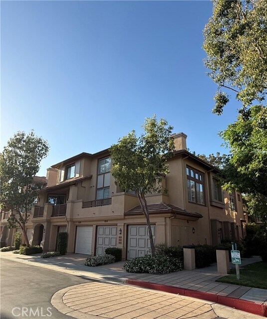 Foto del edificio - 2771 Dunstan Dr