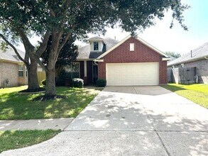 Building Photo - 6172 Galloway Ln