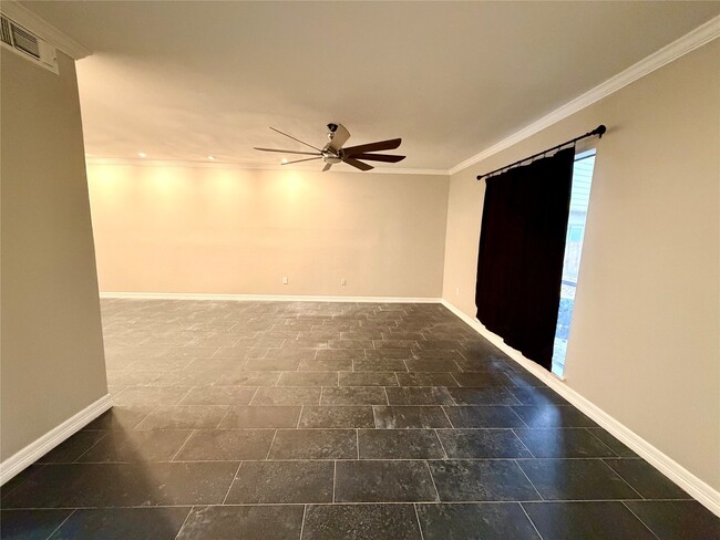 Foto del edificio - 811 Threadneedle St