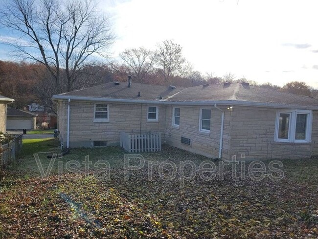 Building Photo - 6604 Morocco Dr
