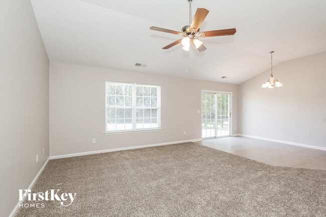 Foto del edificio - 175 Pleasant Grove Ln