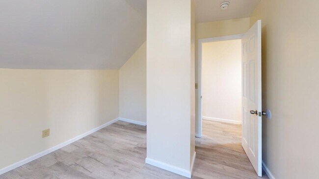 Photo - 83 Nash St Apartment