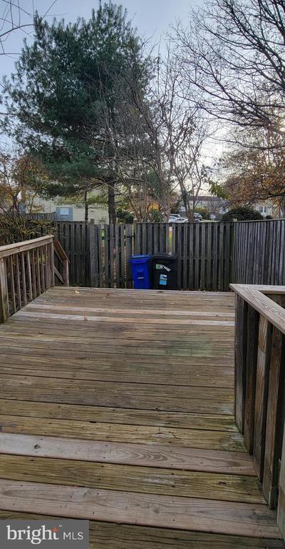 Foto principal - 15549 N Oak Ct
