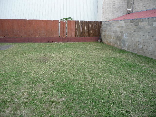 Building Photo - 543 Wailepo St
