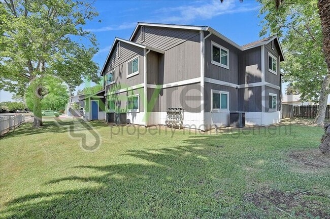 Building Photo - 5700 Falconer Way