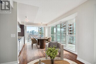 Building Photo - 100 Western Battery Rd