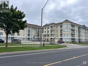 Building Photo - 21-321 Brookhouse Dr