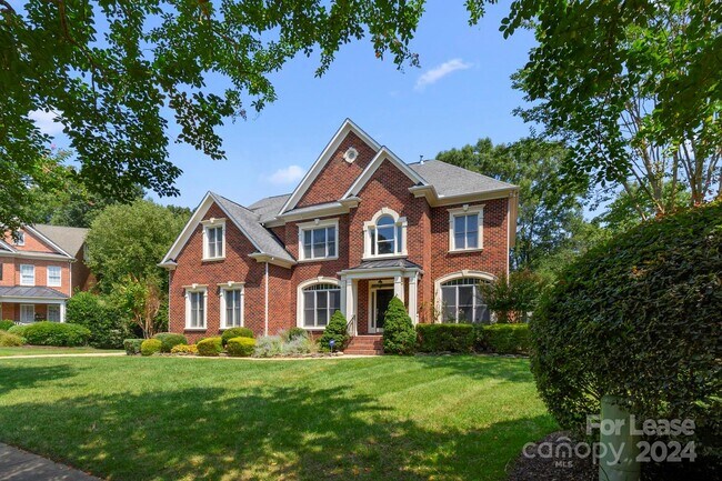 Building Photo - 7615 Quail Park Dr