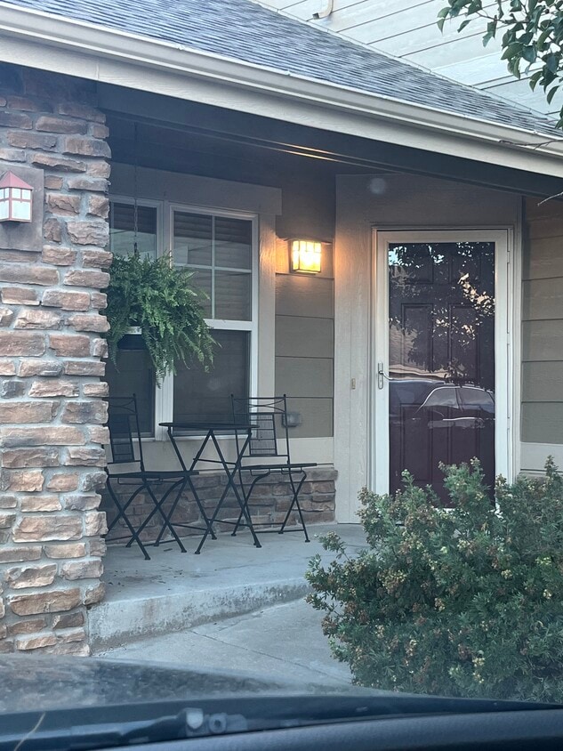 Foto del edificio - 7609 S Quatar Way