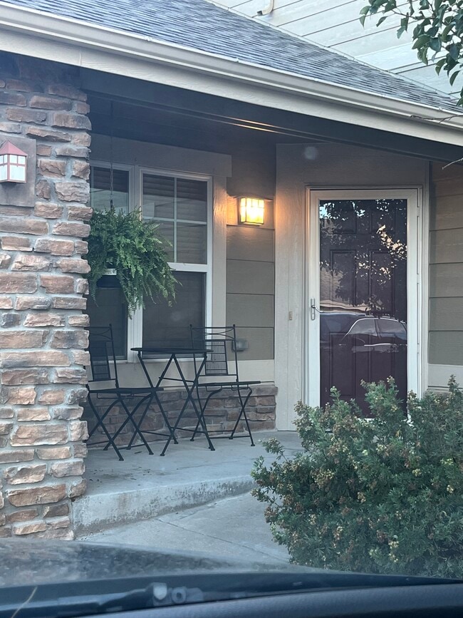 Photo - 7609 S Quatar Way House