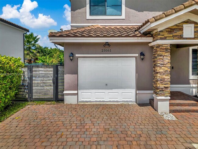 Foto del edificio - 23061 SW 114th Path