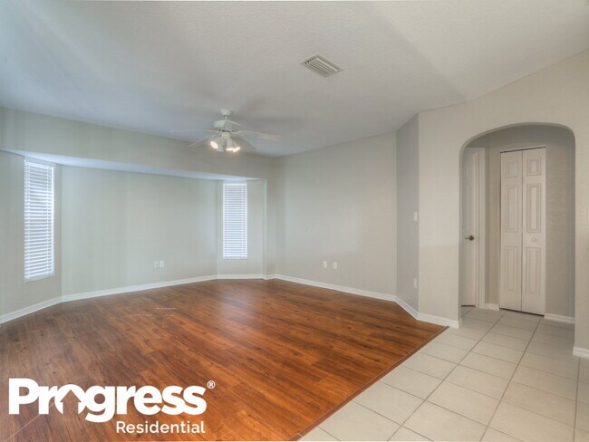 Building Photo - 4005 Holin Ln