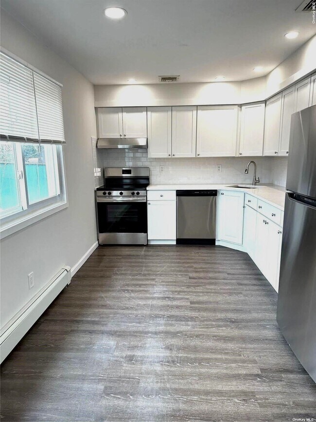 Foto del edificio - 19 Platt Ave