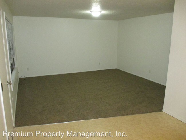 Foto del edificio - 2135-2155-2155 Nougat Ct SE