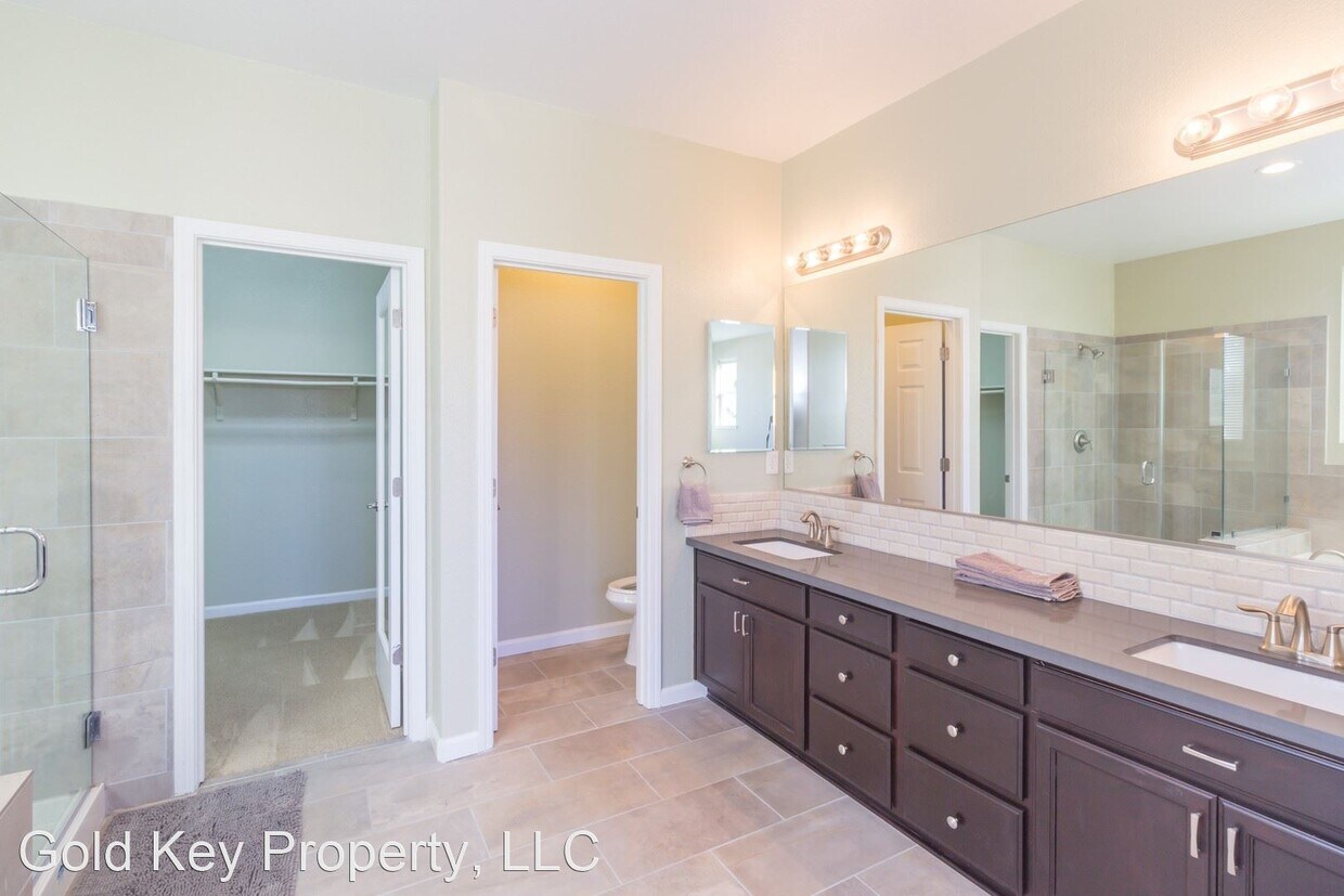 537 Lexington Dr Unit 1-5, Vallejo, CA 94591 - Room for Rent in Vallejo, CA  | Apartments.com