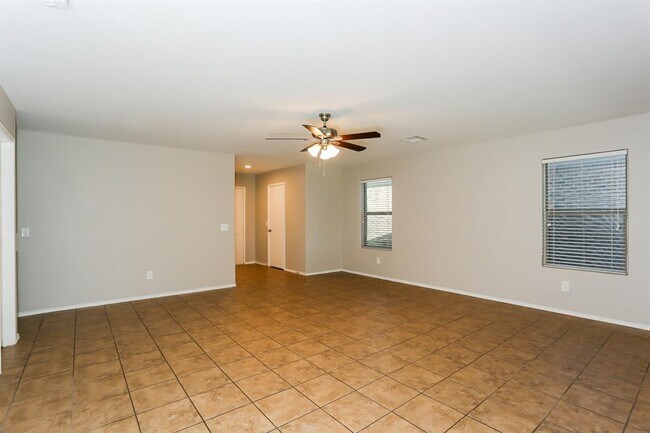 Building Photo - 16543 Peyton Stone Cir