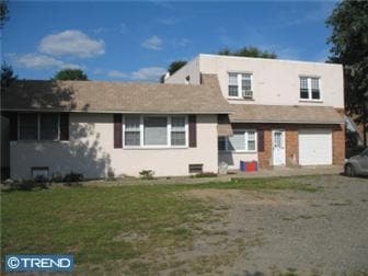 Building Photo - 329 Kings Hwy