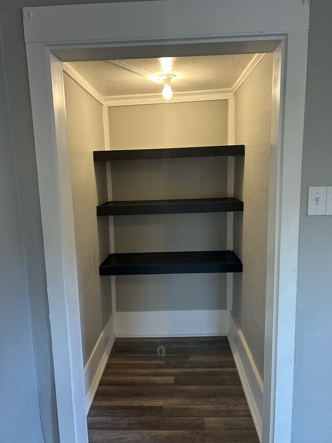 Foto del edificio - 1551 Main St