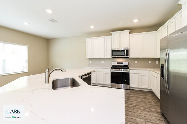 Foto del edificio - 337 Fellbrook Dr