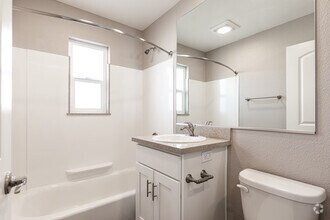 Bon Aire Apartments photo'