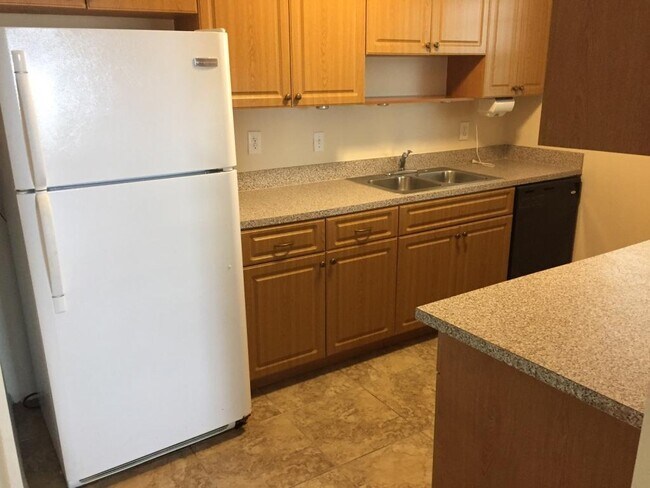 Foto del edificio - 4931 Wedgewood Way