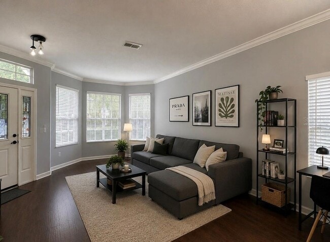 Building Photo - 15245 Stonebriar Way