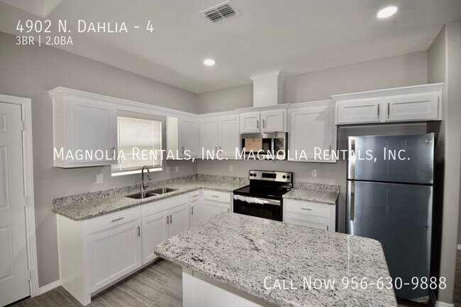 Building Photo - Brand New Apartments - Gated Community - G...