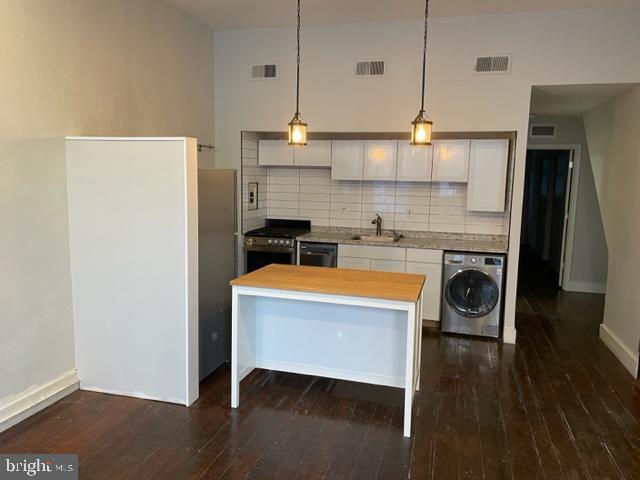 Foto del edificio - 160-164 N 3rd St