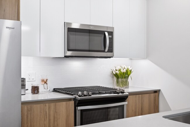 Foto del edificio - 325 N Wells St