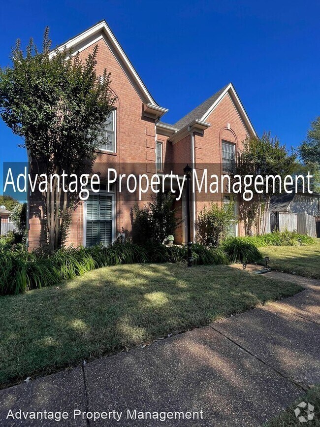 Cordova Green Apartments under 3,000 Cordova, TN 1 Rentals