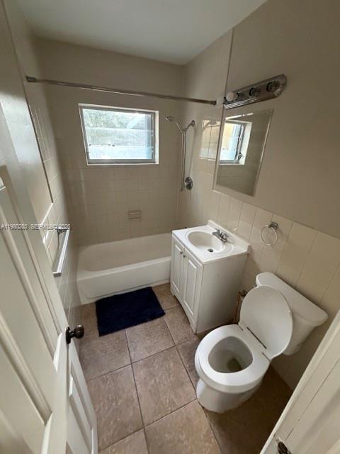 Foto del edificio - 1721 NE 15th Ave