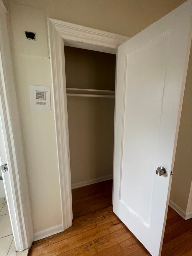 Foto del edificio - 301 Cumberland St