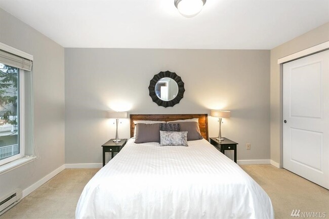 Foto del edificio - 12303 Harbour Pointe Blvd Unit EE306