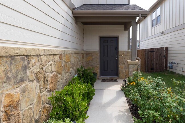 Building Photo - 416 Bella Luna Way