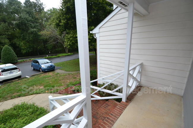 Building Photo - 7424 Penny Hill Ln