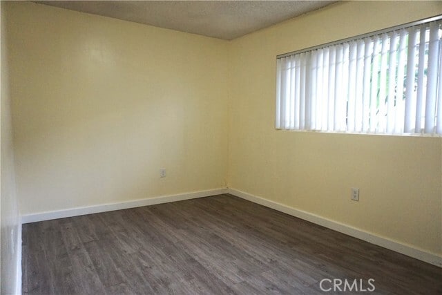 Foto del edificio - 10553 Poplar St