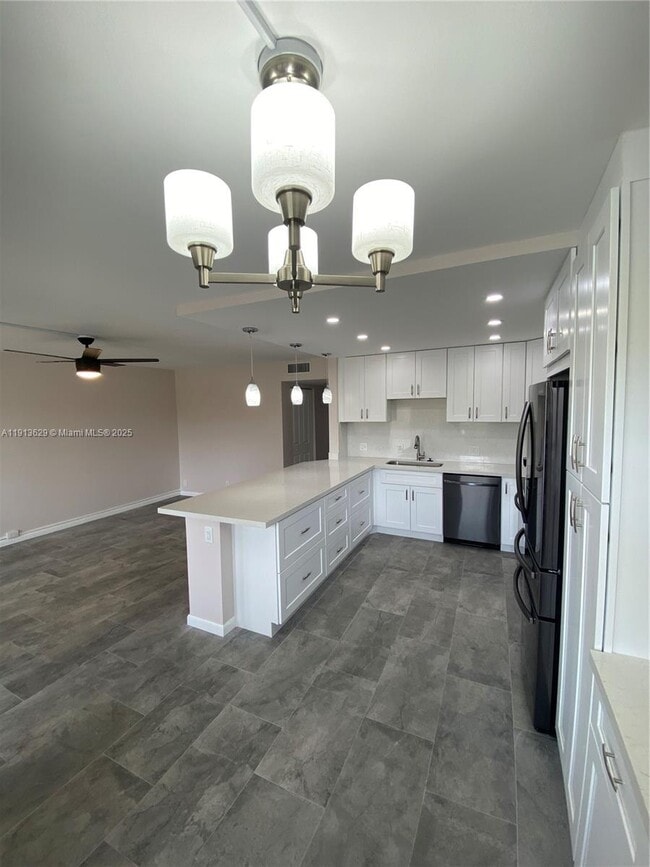 Foto del edificio - 2022 Newcastle B