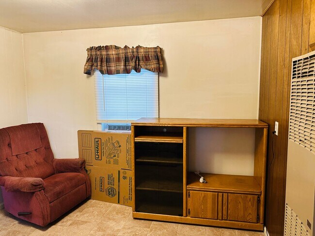 Foto del edificio - 912 N. 23rd St.