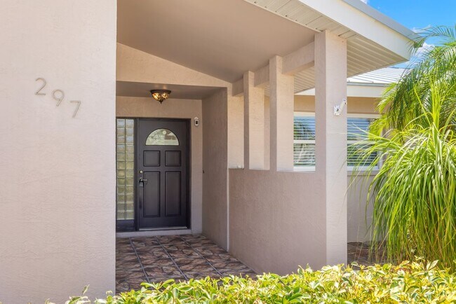 Building Photo - 297 Monte Cristo Blvd