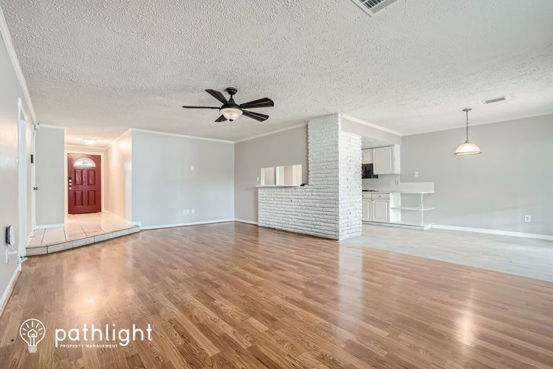 Primary Photo - 11323 Sagepark Ln
