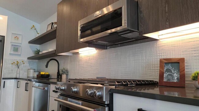 Foto del edificio - 2 Bedroom Condo in Prime Denver Location