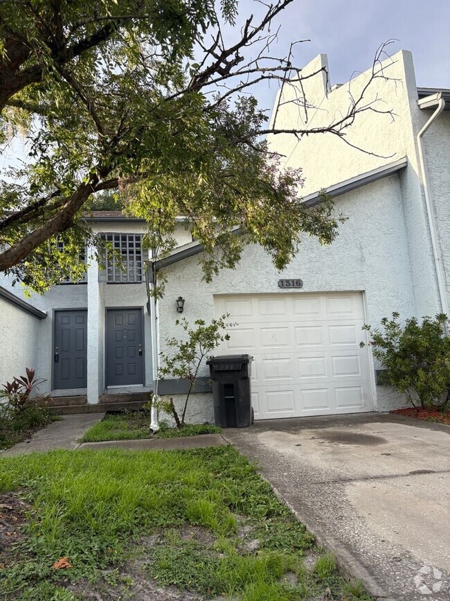 Building Photo - 1316 Mountain View Dr