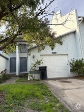 Building Photo - 1316 Mountain View Dr