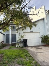 Building Photo - 1316 Mountain View Dr